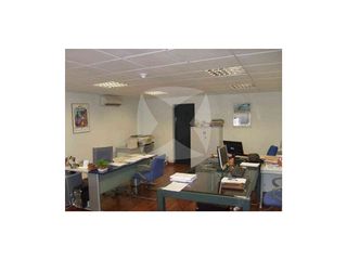 Nave industrial en venta en Ctra de Sevilla - Ronda sur en Badajoz