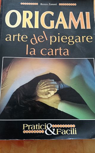 Origami