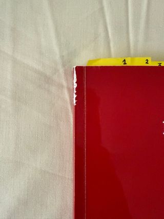 Nociones de Derecho mercantil (Manuales univers...