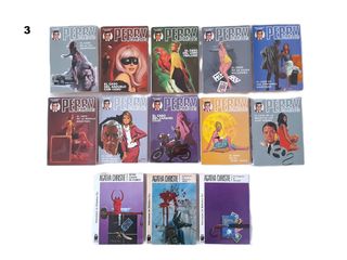 Libros - Infantiles y juveniles . Nuevos
