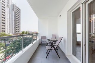 Piso en alquiler en Malilla en Valencia