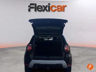 Dacia Duster Extreme TCE 74kW(100CV) ECO-G 4X2