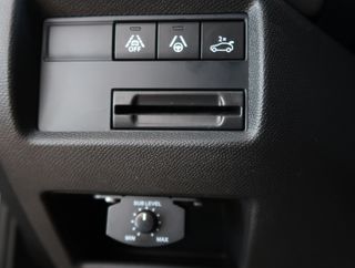 Citroen C5 Aircross Shine 1.6 gasolina 180AT8-2021