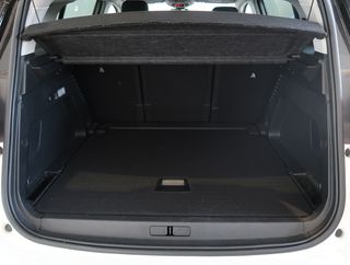 Citroen C5 Aircross Shine 1.6 gasolina 180AT8-2021