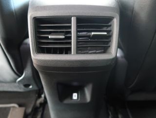 Citroen C5 Aircross Shine 1.6 gasolina 180AT8-2021