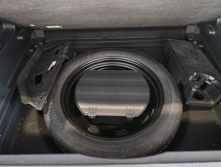 Citroen C5 Aircross Shine 1.6 gasolina 180AT8-2021
