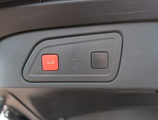 Citroen C5 Aircross Shine 1.6 gasolina 180AT8-2021