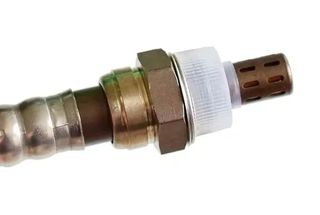 Sonda Lambda Citroen 1628 HN