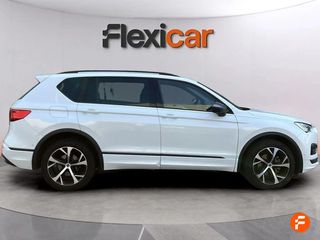 Seat Tarraco 1.5 TSI 110kW (150CV) St&Sp DSG Style XM