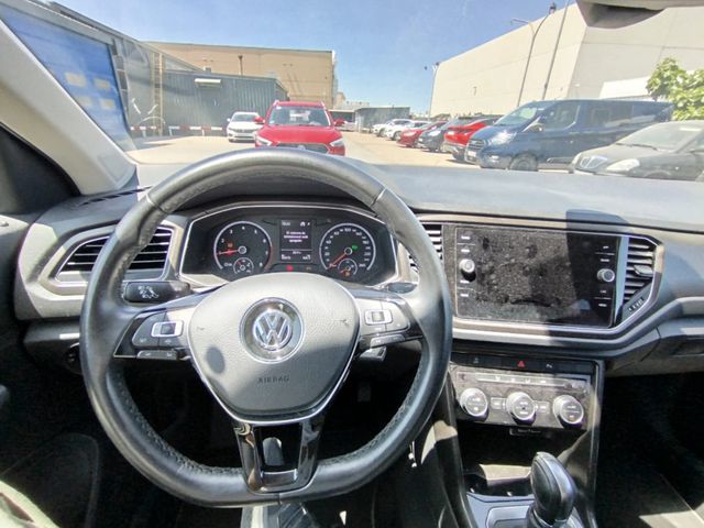 POR 299€ AL MES SIN ENTRADA!!
