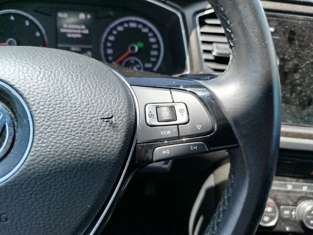POR 299€ AL MES SIN ENTRADA!!