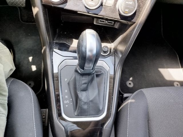 POR 299€ AL MES SIN ENTRADA!!