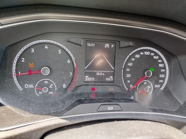 POR 299€ AL MES SIN ENTRADA!!