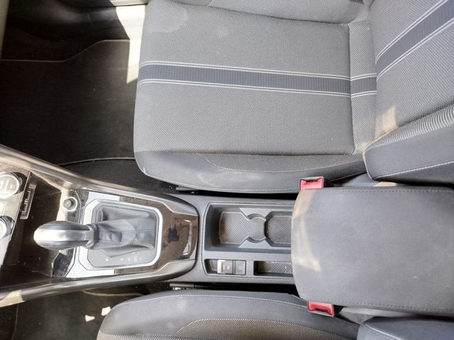 POR 299€ AL MES SIN ENTRADA!!