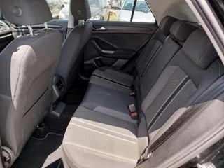 POR 299€ AL MES SIN ENTRADA!!