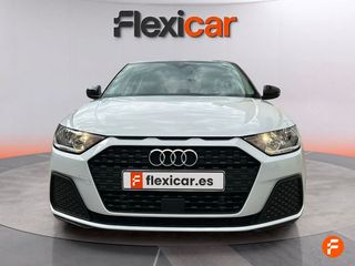 Audi A1 Sportback 25 TFSI 70kW (95CV)