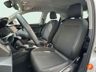 Audi A1 Sportback 25 TFSI 70kW (95CV)