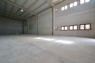 Local comercial en venta en Deltebre