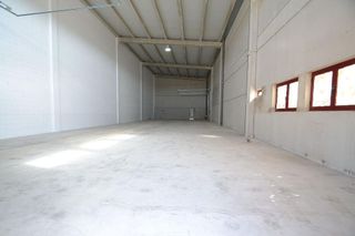 Local comercial en venta en Deltebre