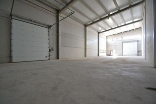 Local comercial en venta en Deltebre