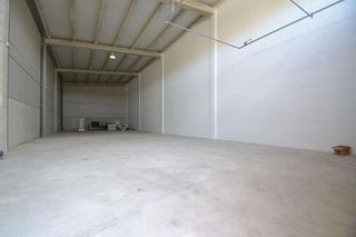 Local comercial en venta en Deltebre