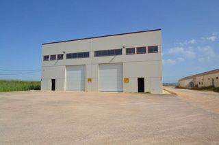 Local comercial en venta en Deltebre