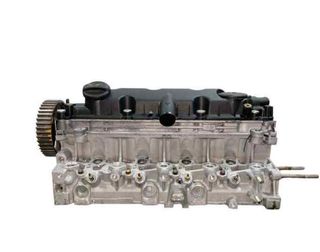 Culata 9633750210 citroen jumpy 2.0 hdi sx 114088