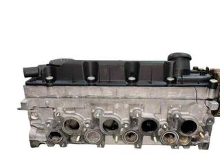 Culata 9633750210 citroen jumpy 2.0 hdi sx 114088