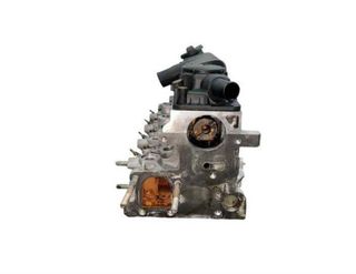 Culata 9633750210 citroen jumpy 2.0 hdi sx 114088
