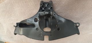 Portafaro Cagiva Mito 125