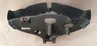 Portafaro Cagiva Mito 125