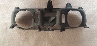 Portafaro Cagiva Mito 125