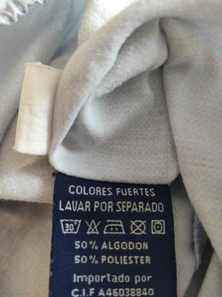 Juego Sábanas matrimonio