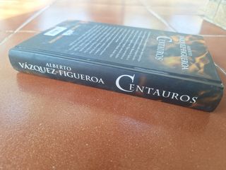 Centauros