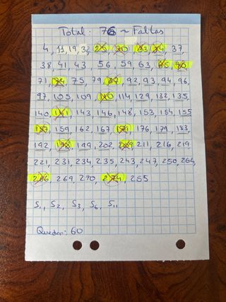 Cromos album Harry Potter y la Orden del Fénix