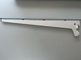 Cartelas y cremallera - Individual o pack 