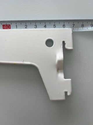 Cartelas y cremallera - Individual o pack 