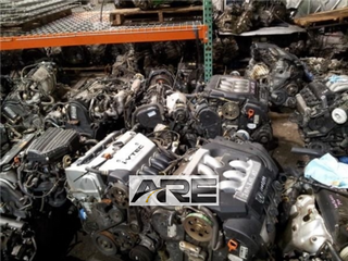 motor completo m9r854 para renault laguna