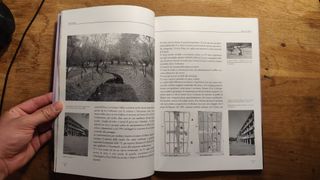 Chandigarh. Utopia moderna e realtà contemporanea