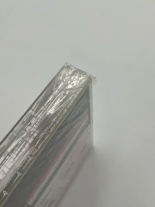 Precintado Mi Studio de Maquillaje - Nintendo DS