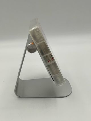 Precintado Mi Studio de Maquillaje - Nintendo DS