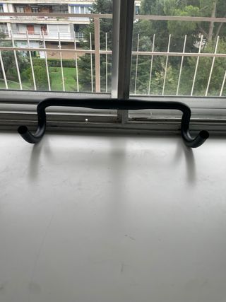 Manillar carretera shimano PRO 44cm