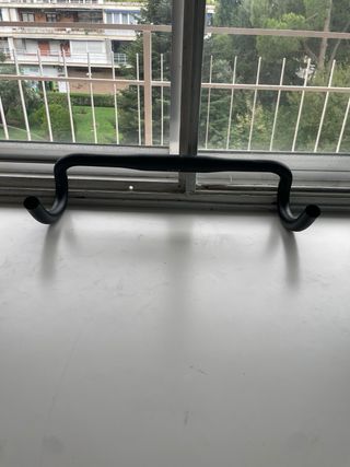 Manillar carretera shimano PRO 44cm