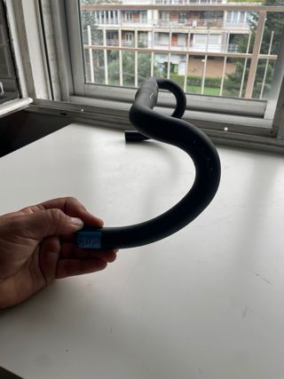 Manillar carretera shimano PRO 44cm