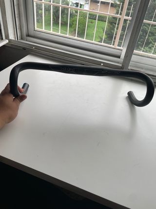 Manillar carretera shimano PRO 44cm
