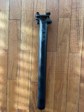 Tija sillín Alpha Components