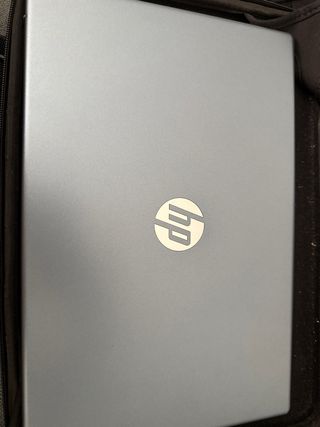 Vendo portatil HP procesador intel core i7