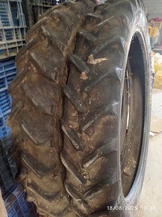 Neumáticos tractor 230/95R44
