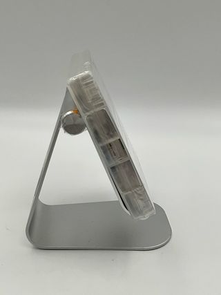 Precintado Imagina ser Mamá - Nintendo DS