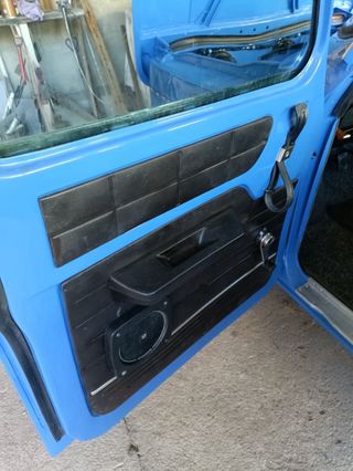 Renault 8 2025